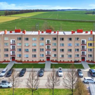Prodej bytu 3+1 69 m² Svitavy Lány, Antonína Slavíčka