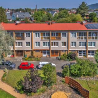 Prodej rodinného domu 130 m² Moravská Třebová