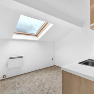 Pronájem bytu 3+1 59 m² Mladkov