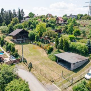 Prodej chaty 66 m² Želešice