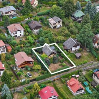 Prodej chaty 85 m² Čím