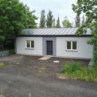 Prodej kanceláře 50 m² Plzeň Jižní Předměstí, Kaplířova