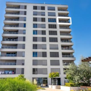 Pronájem bytu 2+kk 73 m² Plzeň Jižní Předměstí, Stehlíkova