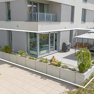 Prodej bytu 4+kk 96 m² Plzeň