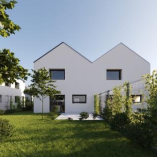 Prodej rodinného domu 105 m² Kosmonosy