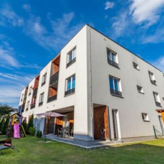 Prodej bytu 3+kk 76 m² Plzeň Valcha, Špačková