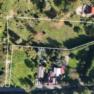 Prodej ostatního komerčního prostoru 5 332 m² Smolné Pece