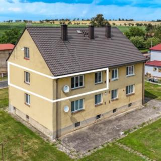Prodej bytu 3+kk 91 m² Hlohová