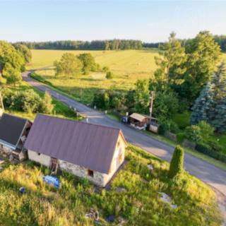 Prodej rodinného domu 100 m² Bulovka Dolní Oldřiš