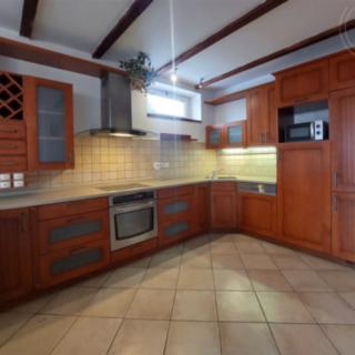 Pronájem bytu 2+kk 90 m² Říčany