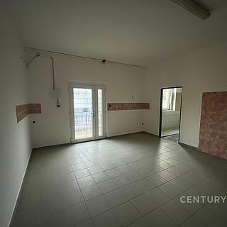 Pronájem ostatního komerčního prostoru 233 m² Hostomice