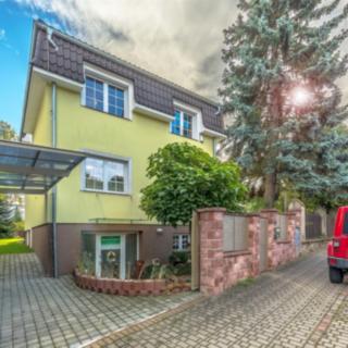 Prodej rodinného domu 198 m² Říčany, Široká