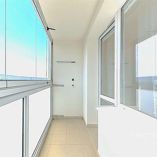 Prodej bytu 3+1 62 m&sup2; Říčany