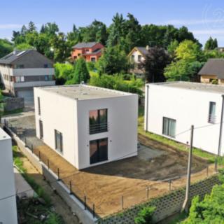 Pronájem rodinného domu 145 m² Strančice, Březová