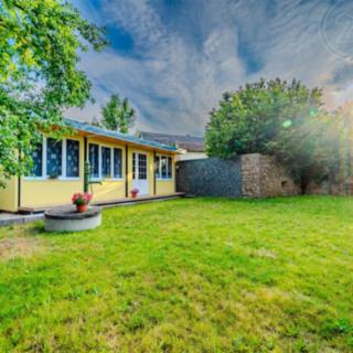 Prodej chaty 60 m² Děkanovice