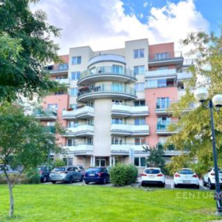 Pronájem bytu 2+kk 50 m² Praha Letňany, Tupolevova