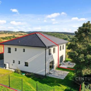 Prodej rodinného domu 145 m² Všestary