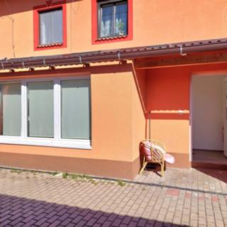 Prodej bytu 1+kk a garsoniéry 93 m² Nupaky