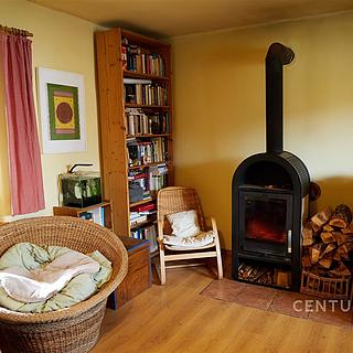 Prodej chalupy 85 m² Rohatsko