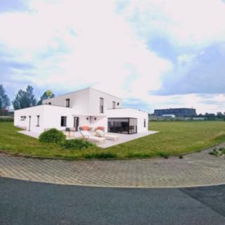 Prodej stavební parcely 1237 m² Říčany