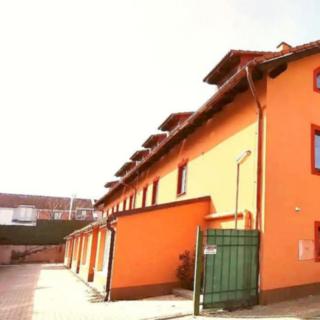 Prodej bytu 2+kk 86 m² Nupaky