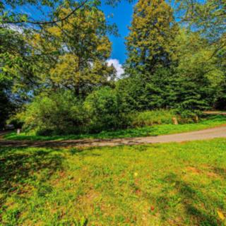Prodej stavební parcely 1 462 m² Vilémov Košťany