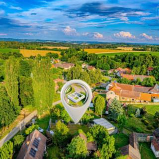 Prodej chaty 60 m² Děkanovice