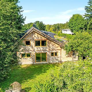 Prodej rodinného domu 178 m² Radějovice