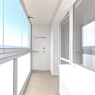 Prodej bytu 3+1 62 m&sup2; Říčany