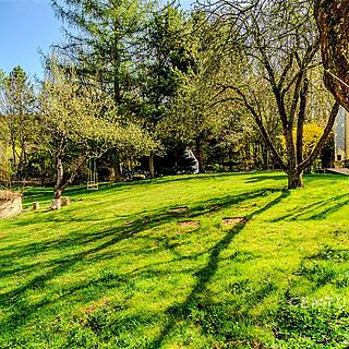 Prodej chaty 31 m² Praha