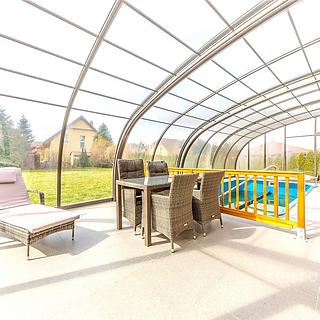 Prodej rodinného domu 226 m² Svojetice