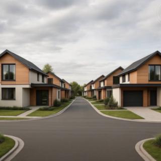 Prodej rodinného domu 120 m² Ondřejov