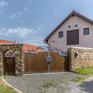 Prodej Ostatních komerčních prostor 623 m² Loket