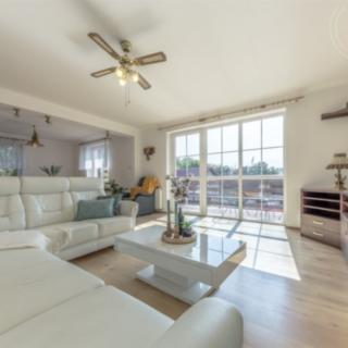 Prodej rodinného domu 335 m² Praha