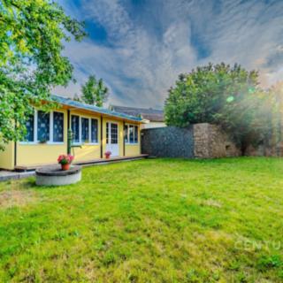 Prodej chaty 47 m² Děkanovice