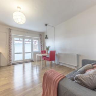 Prodej rodinného domu 120 m² Praha