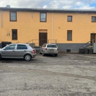 Pronájem hotelu a penzionu 3 464 m² Hostomice