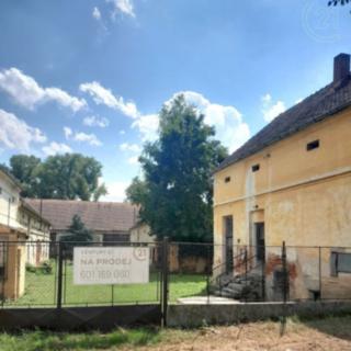 Prodej rodinného domu 237 m² Líšina