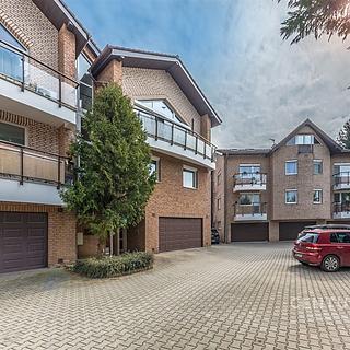 Prodej bytu 1+kk a garsoniéry 45 m² Dolní Břežany, Dělnická