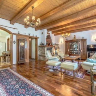 Prodej vily 663 m² Mnich Mirotín