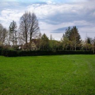 Prodej chalupy 188 m² Rapšach