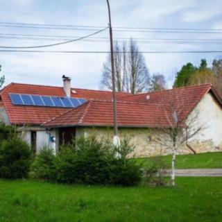 Prodej rodinného domu 188 m² Rapšach