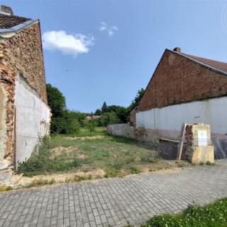 Prodej ostatního pozemku 242 m² Kardašova Řečice