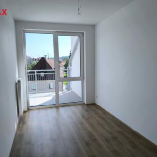 Prodej bytu 4+kk 108 m² Karlovy Vary