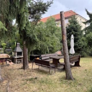 Prodej bytu 2+kk 47 m² Praha