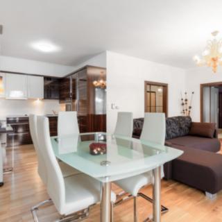 Prodej bytu 2+kk 70 m² Karlovy Vary, Libušina