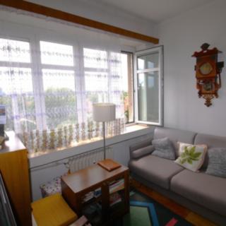 Prodej bytu 2+kk 47 m² Praha