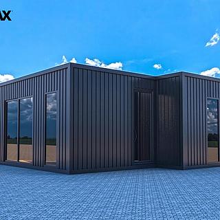 Prodej ostatního pozemku 1 814 m² Pernink