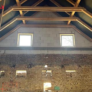 Prodej rodinného domu 201 m² Krajková