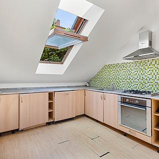 Prodej rodinného domu 198 m² Sokolov, Odboje